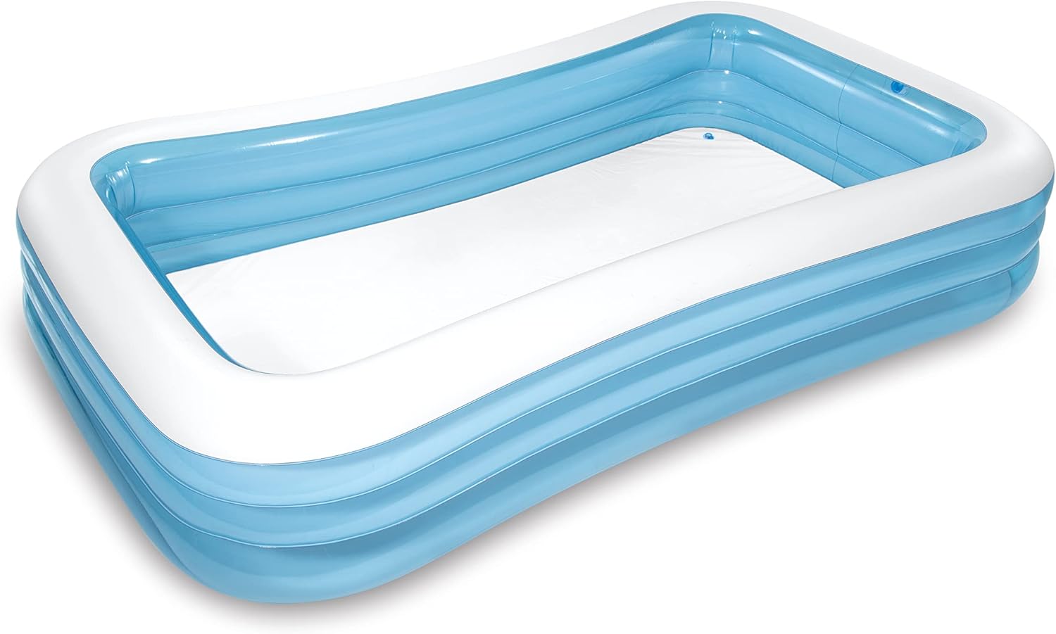 Inflatable vs Foldable Mini Pool vs Splash Pad (2026)