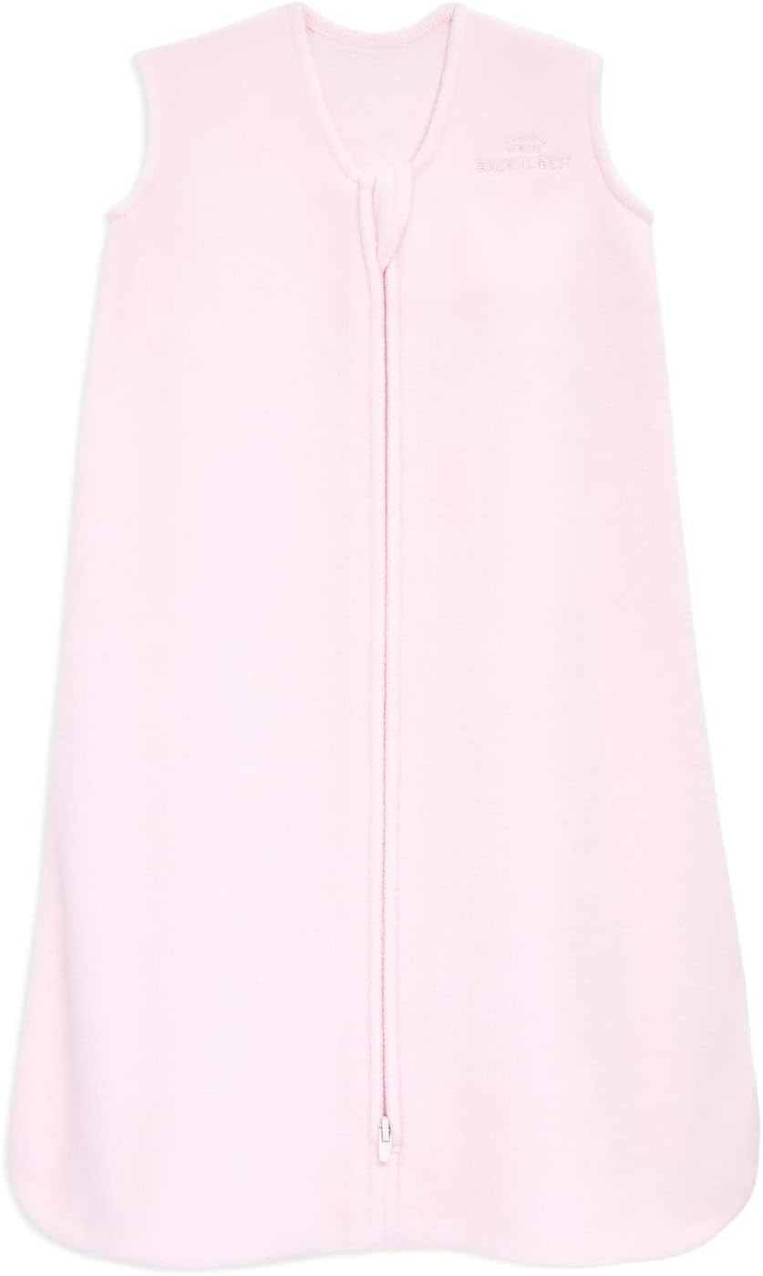 HALO Micro-Fleece Wearable Blanket TOG 1.0