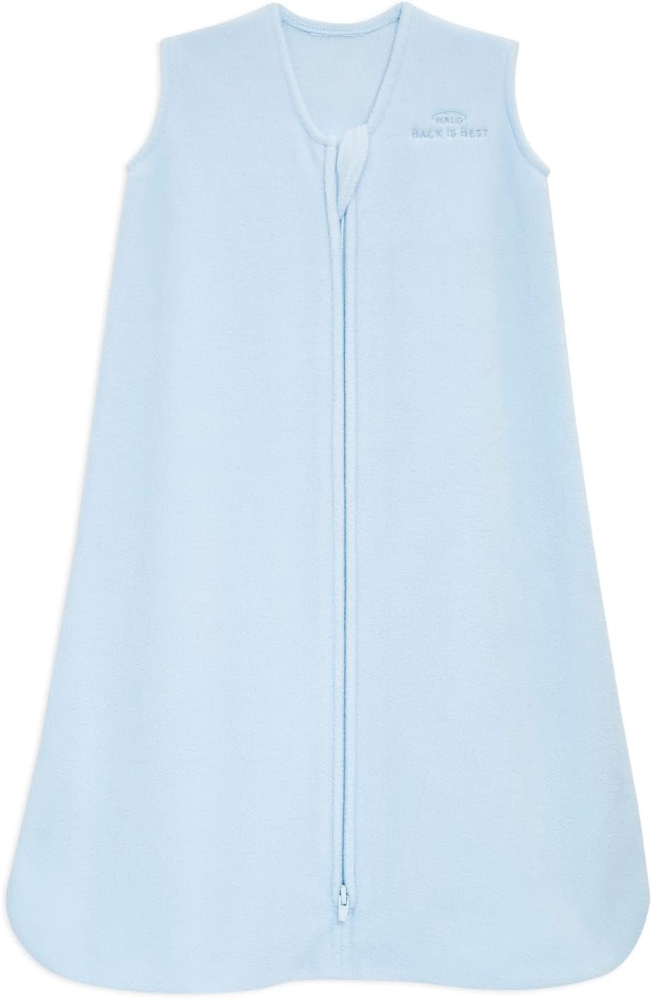 Micro-Fleece Wearable Blanket TOG 1.0 by HALO