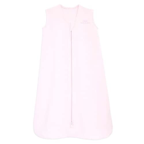 HALO Sleepsack 100% Cotton Wearable Blanket