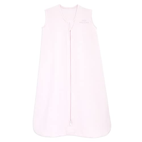 HALO SleepSack, Soft Pink