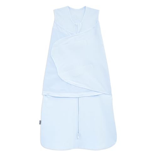 HALO Sleepsack Swaddle (Newborn)