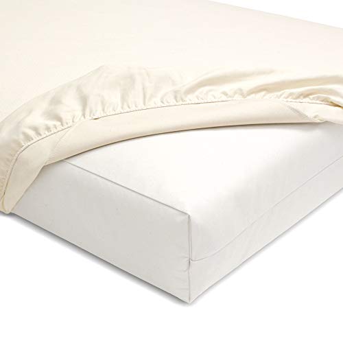 Naturepedic Organic Waterproof Pad