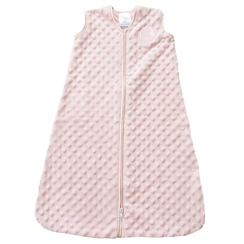 Micro-Fleece Wearable Blanket TOG 1.0 by HALO