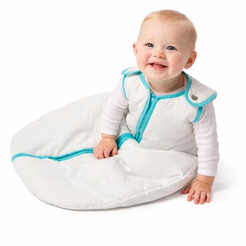 baby deedee Sleep Nest (Small)