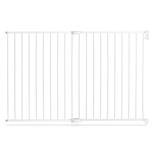 Munchkin Extending XLTM Tall and Wide Baby Gate