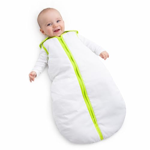 baby deedee Sleep Nest (Large)