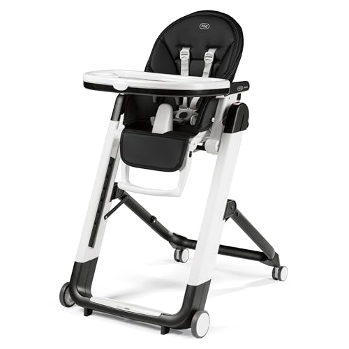 Peg Perego Siesta