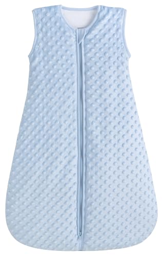 BABYINABAG Very Warm 2.5 Tog (Large)