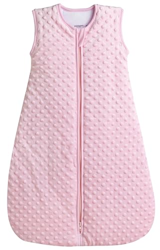 BABYINABAG Very Warm 2.5 Tog (Medium)