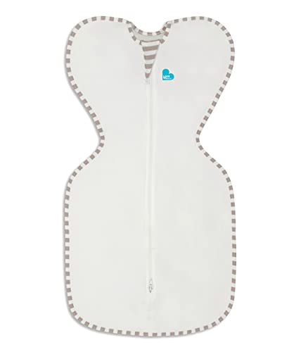 Love to Dream Organic Swaddle