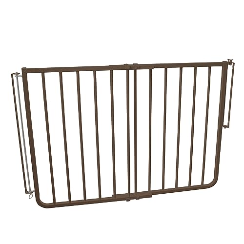 Cardinal Gates SS30OD