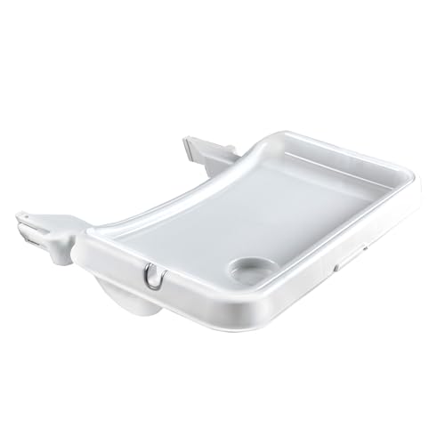 hauck Alpha Removable Tray