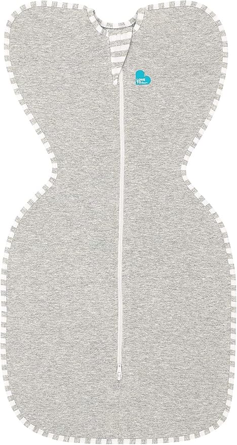 Love to Dream Swaddle UP Self-Soothing Sleep Sack