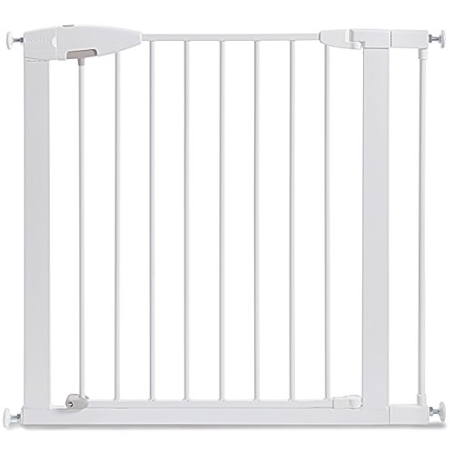 Munchkin Easy Close Baby Gate