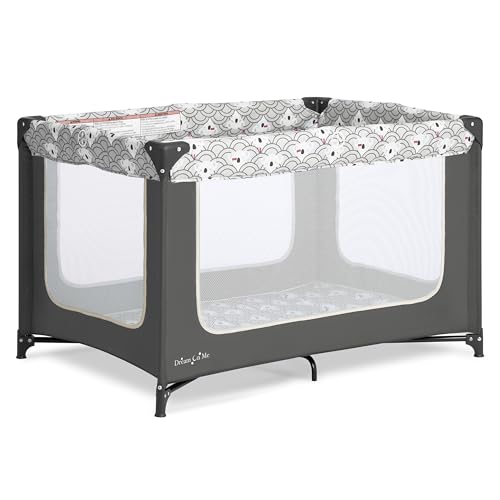 Foam vs Fabric vs Puzzle Play Mats for Babies: Which Is Best? (2026)