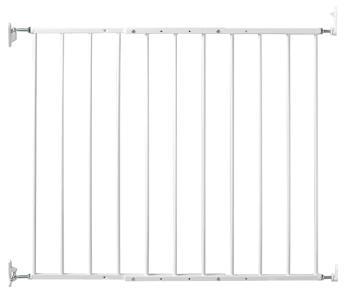 KidCo Safeway (White)