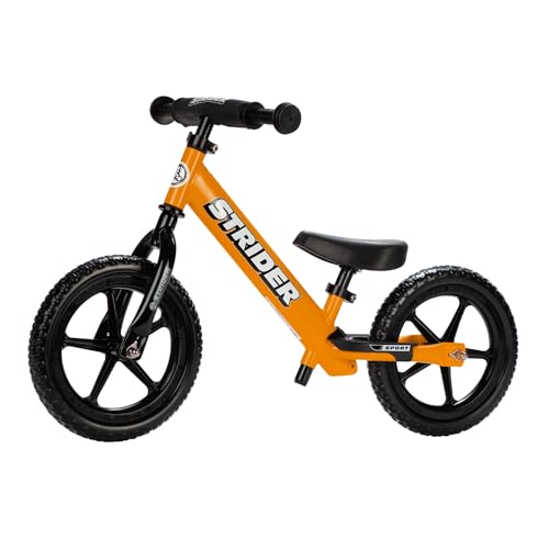 Strider 12 Sport Bike