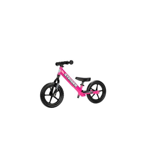 Strider 12 Sport Bike