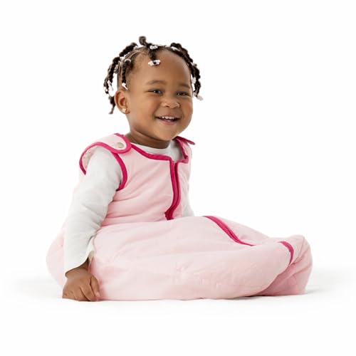 baby deedee Sleep Nest (Large Premium)