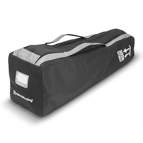 UPPAbaby Travel Bag for G-Luxe & G-Lite