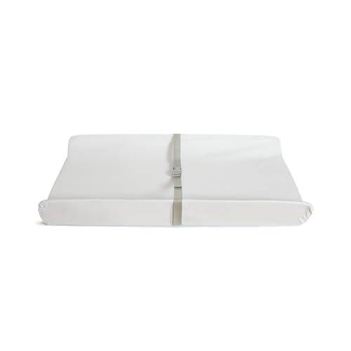 Munchkin Secure Grip (14.75" x 31")