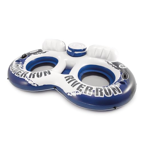 Intex River Run 2 Inflatable Lounge
