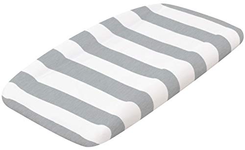 The Shrunks Travel Toddler Bed