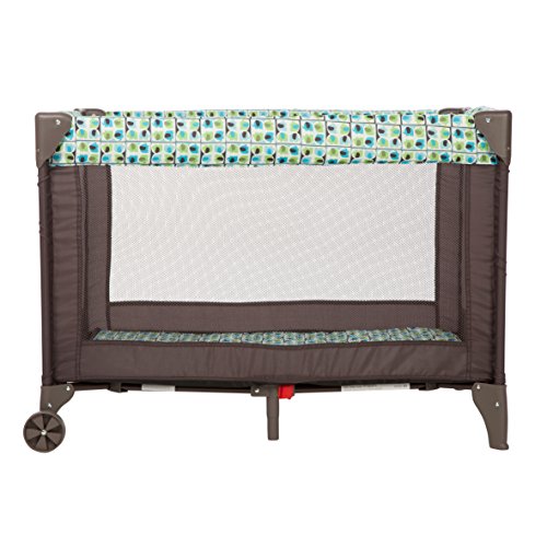 Cosco Funsport Playard