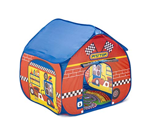 Pop-Up Tent vs Shade Canopy vs Beach Umbrella for Summer Play (2026)