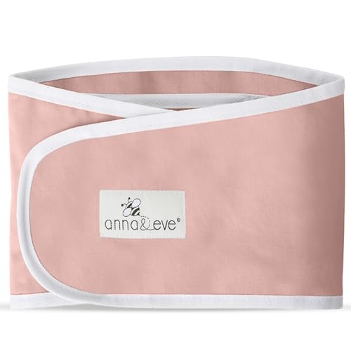 Anna & Eve Baby Swaddle Strap (Large)