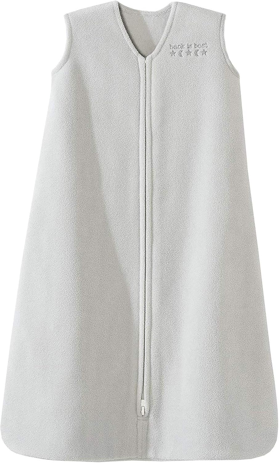 Micro-Fleece Wearable Blanket TOG 1.0 by HALO