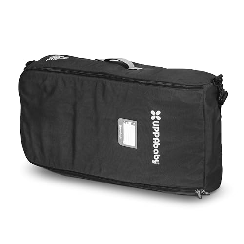 UPPAbaby Travel Bag