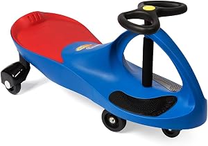 PlasmaCar Original
