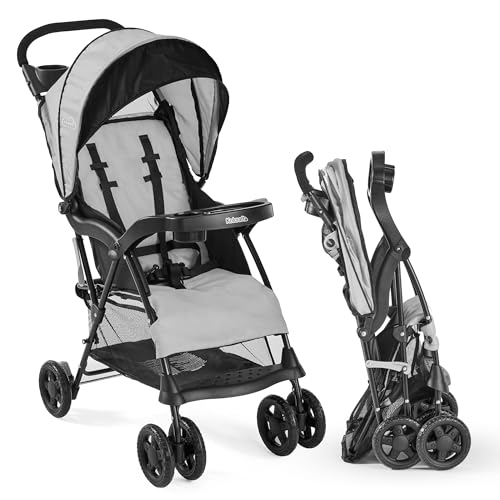 Kolcraft Cloud Plus