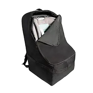 J.L. Childress Ultimate Backpack
