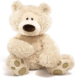 Stuffed Animal vs Lovey vs Interactive Plush: Which Should You Buy? (2026)