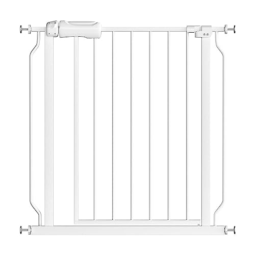 Fairy Baby 29-34" Baby Gate