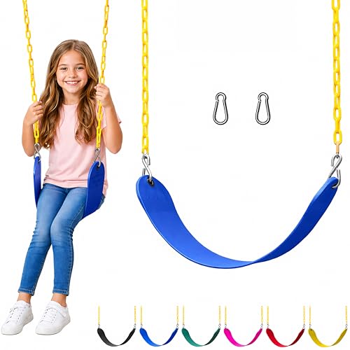 Jungle Gym Kingdom Swing (Single)
