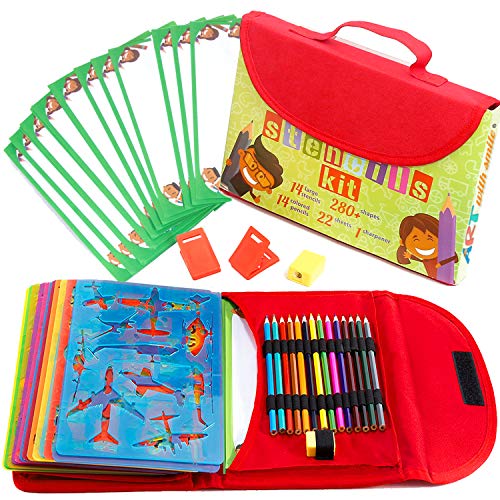 How to Build a Road-Trip Kit for After-School Activities (2026)
