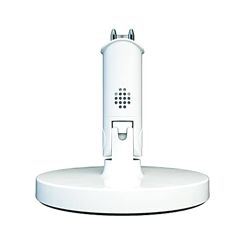 Nanit Flex Stand