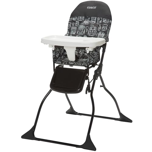 Cosco Kids Highchair