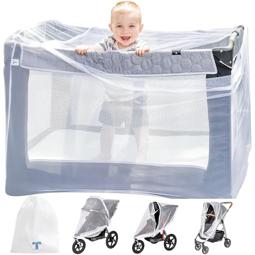 Best Playpens for Families with Pets (2026 Guide)