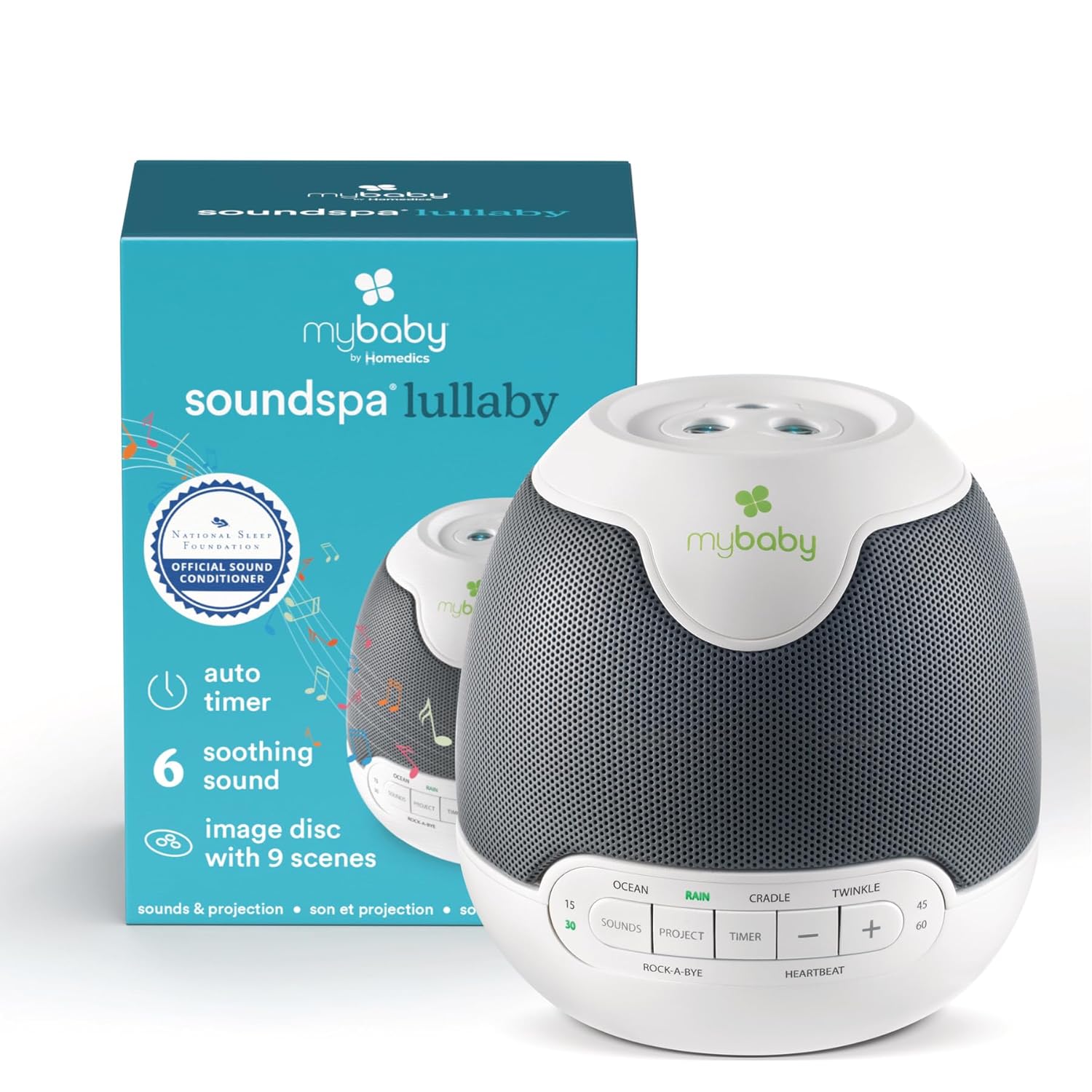 Complete Mother's Day Gift Kit for Outdoor-Loving New Moms (2026)