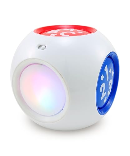 BEST LEARNING Learning Cube