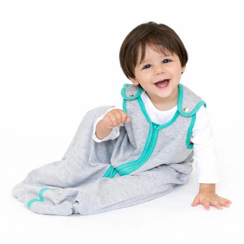 baby deedee Sleep Nest Lite