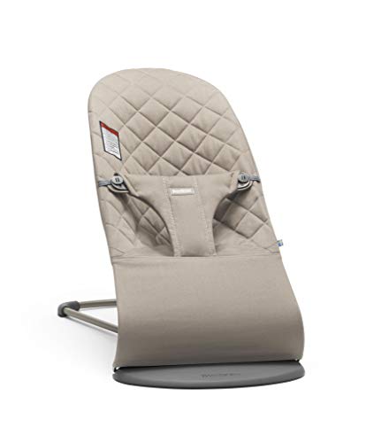 BabyBjorn Bouncer Bliss