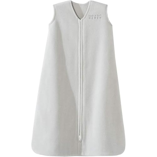 Wearable Blanket Micro-Fleece TOG 1.0