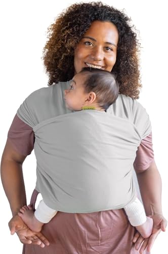 Best Structured Baby Carriers for New Dads (2026 Guide)