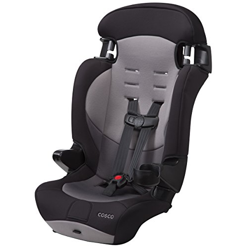 Cosco Kids Finale DX (Budget variant)